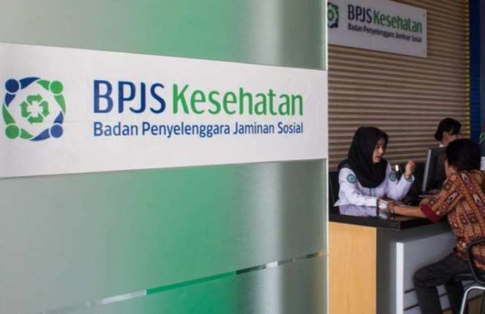 bpjs_kesehatan_naik