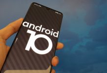 Update Terbaru! Nokia 3.1 Plus Kini Sudah Dapat Merasakan Android 10