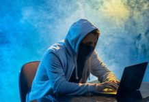 Peneliti Cyber Sebut Ada Pencurian Data Pengguna Xiaomi Lewat Browser