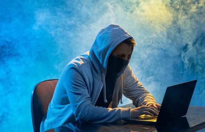 ilustrasi-hacker-master1305