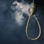 Hilang 6 Hari, Seorang Kepala Desa di Simeulue Ditemukan Tergantung di Kebun Sawit