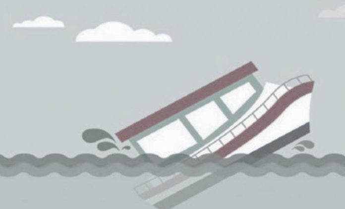 _news_20180613152319ilustrasi