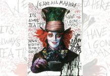 Prank, Indonesia Krisis Empati?