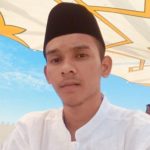 Santri Aceh Jaya Pertanyakan dan Minta Pemerintah Aceh Jujur Pemotongan Dana Dayah