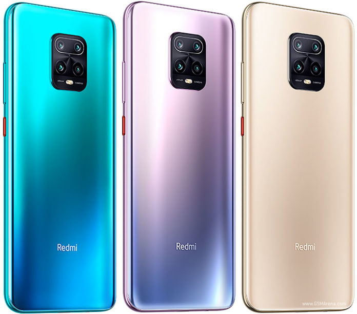 xiaomi-redmi-10x-pro-5g-2