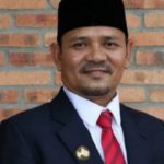 35 Hektar Lahan Kampus IPDN di Kota Jantho Disiapkan