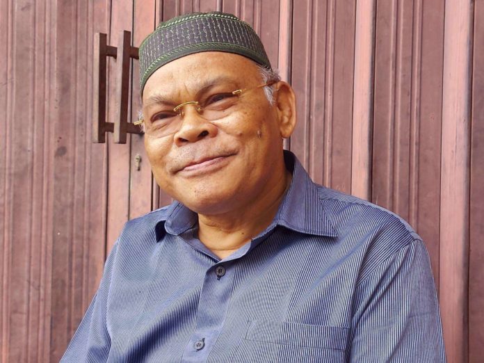 20200317_072524-scaled