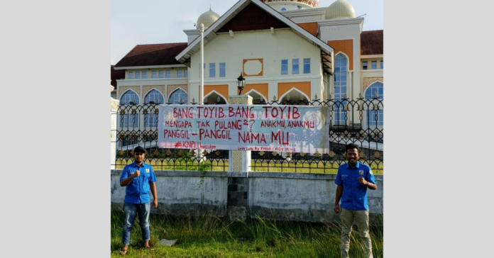 20200601_222522_0000