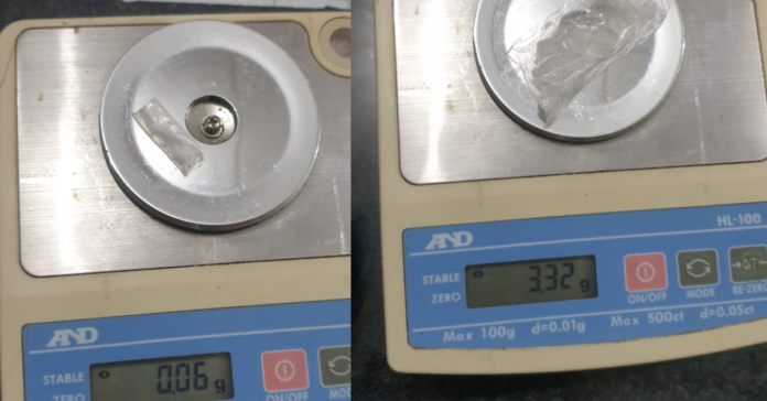 20200611_173015_0000