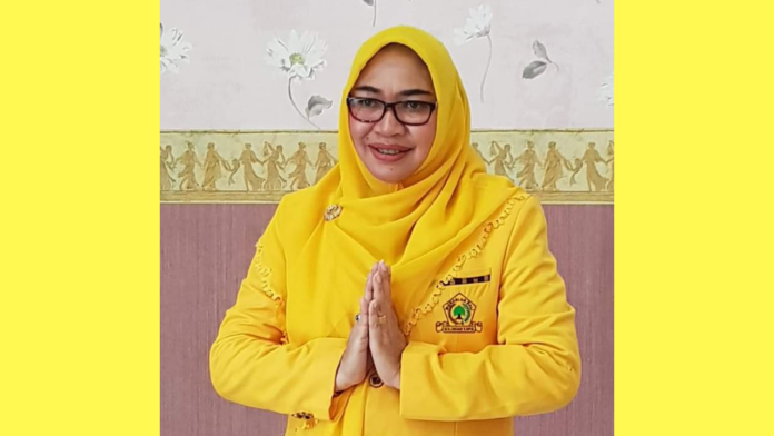 20200614_160953_0000