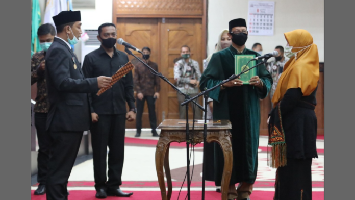 20200615_144552_0000