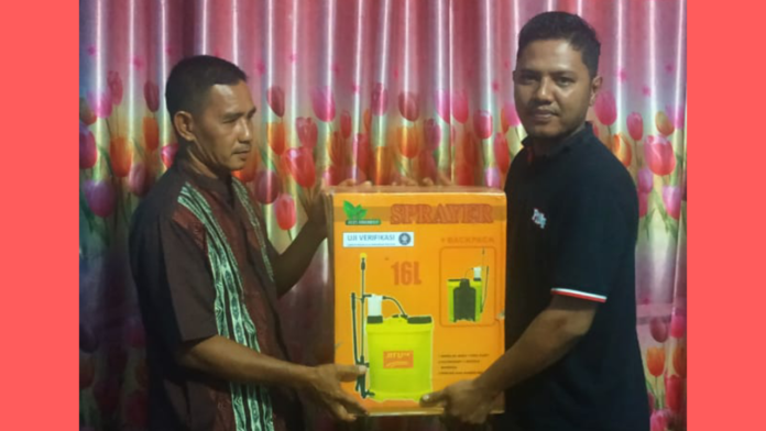 20200615_160148_0000