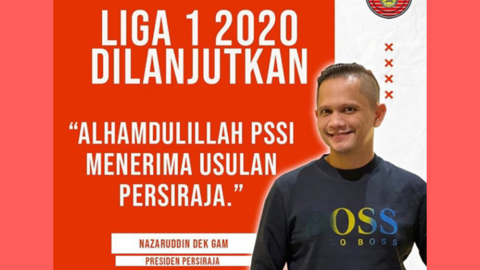 20200620_144838_0000