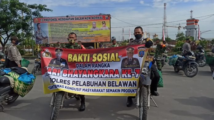 420e2f7e-1084-4494-bc54-68a23bde269a