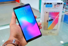 Daftar Harga HP Vivo Terbaru Bulan Juni 2020