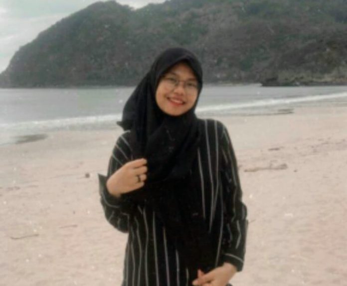 IMG-20200605-WA0004~2