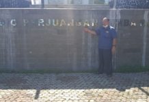 Anggota DPRA dari PDI Perjuangan Minta Monumen Radio Rimba Raya Jadi Museum Nasional