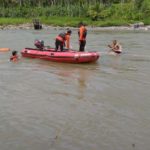 Usai Selamatkan Keponakan Tenggelam, Seorang Pria di Bireuen Meninggal Dunia