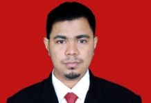 UMR, Gotong Royong dan Pajak