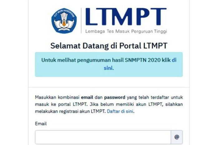LTMPT