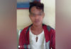 Pemuda Setubuhi Anak Bawah Umur di Kebun Sawit