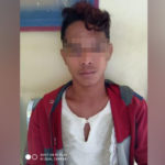 Pemuda Setubuhi Anak Bawah Umur di Kebun Sawit