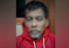 Residivis Sabu Dibekuk di Banda Aceh
