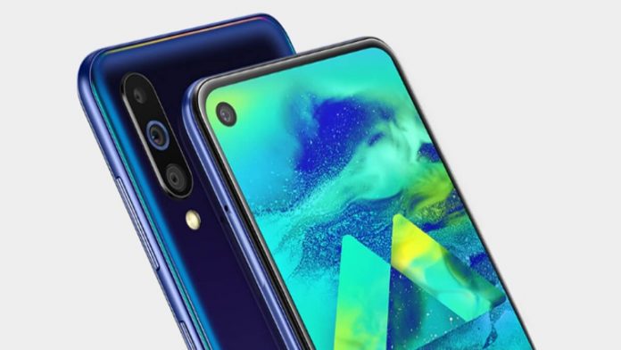 Samsung-Galaxy-M51-sizinti-696x392