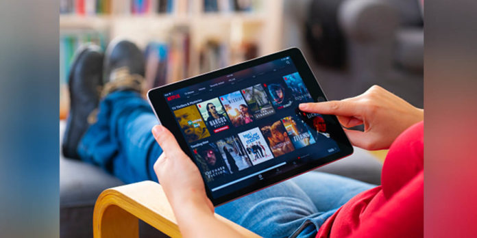 Situs Nonton Film Gratis