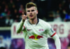 Timo Werner