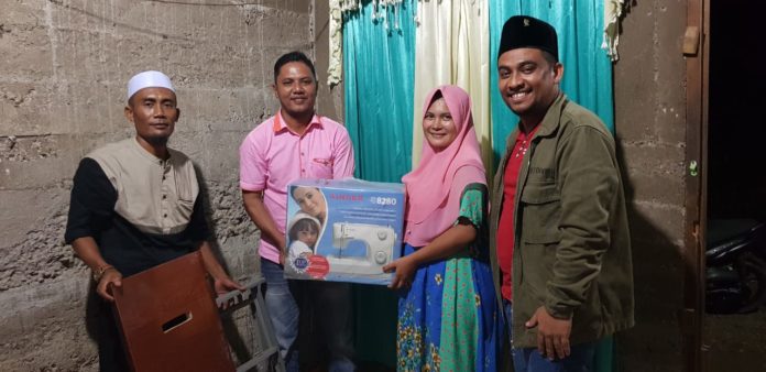 WhatsApp Image 2020-06-01 at 14.18.07