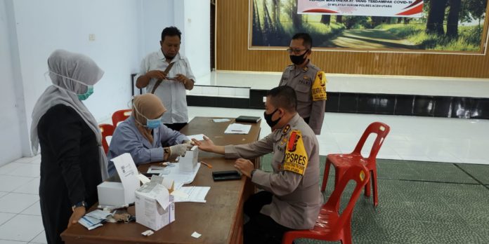 WhatsApp Image 2020-06-05 at 19.53.51