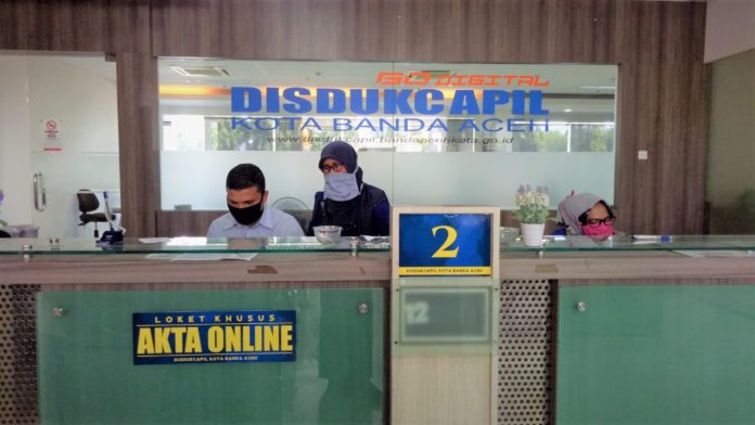 WhatsApp Image 2020-06-09 at 19.36.02.jpegh