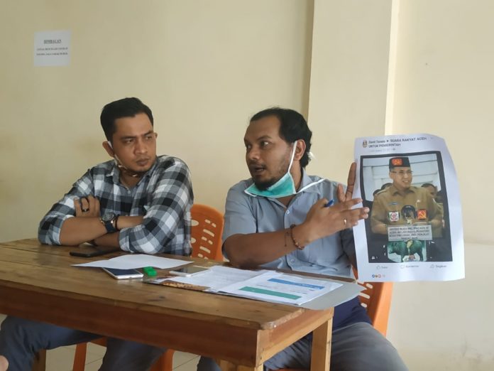 WhatsApp Image 2020-06-10 at 20.50.31 Penyebar Fitnah "Plt Gubernur Aceh Antek PKI" Minta Maaf