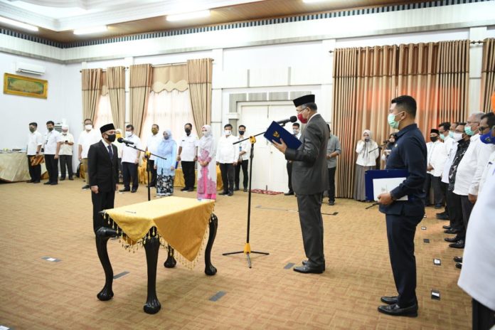 WhatsApp Image 2020-06-10 at 21.51.21 Lantik Kadisperindag