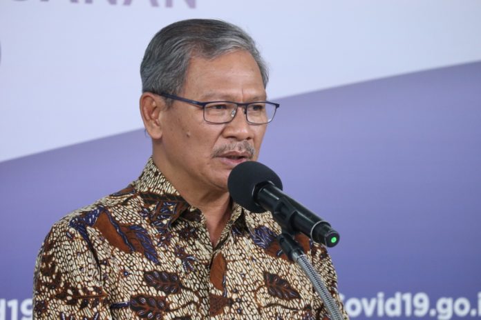 WhatsApp Image 2020-06-11 at 21.26.15 Jubir Covid-19