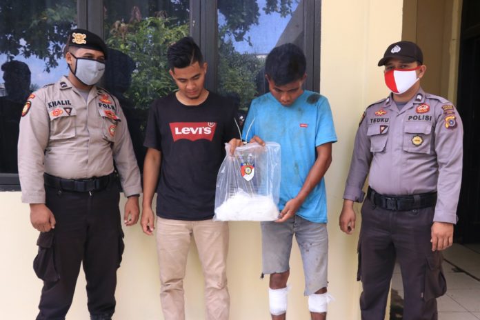 WhatsApp Image 2020-06-13 at 01.49.50 Pemuda Pengedar Sabu