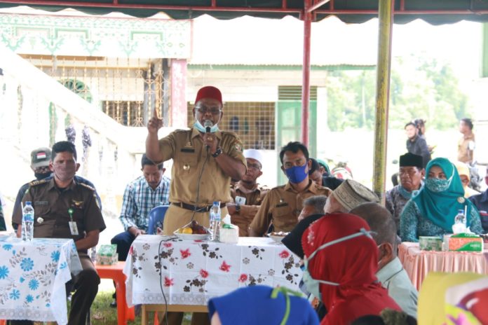 WhatsApp Image 2020-06-15 at 16.58.41