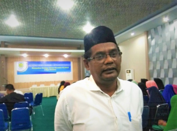 WhatsApp Image 2020-06-15 at 17.08.58 Kepala DSI Kota Banda Aceh, Tgk Alizar Usman S.Ag M.Hum,