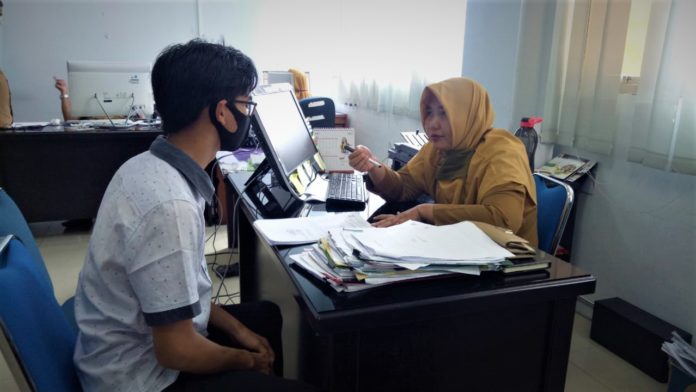 WhatsApp Image 2020-06-15 at 17.08.59