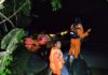 Seorang Pemuda di Bireuen Tenggelam