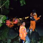 Seorang Pemuda di Bireuen Tenggelam Setelah Meloncat ke Bendungan Seorang Pemuda di Bireuen Tenggelam