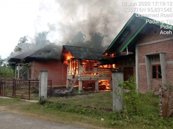 WhatsApp-Image-2020-06-18-at-21.42.29-768x576