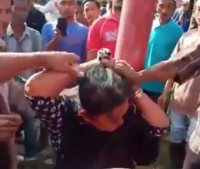 WhatsApp Image 2020-06-19 at 00.45.29