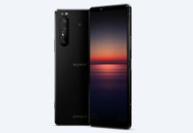 Xperia 1 II Hadirkan Fitur Gaming yang Membuat Daya Tahan Baterai Bisa Awet!