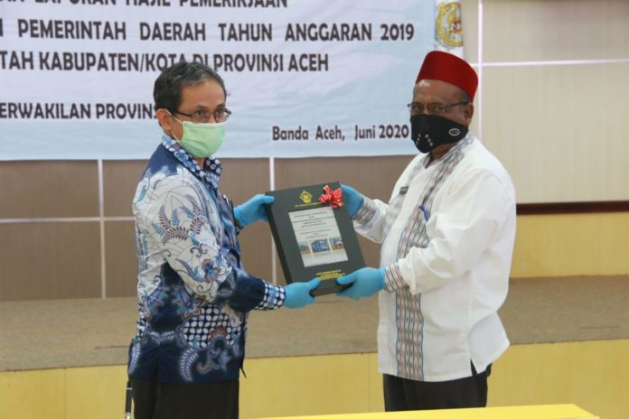 abuchik terima wtp abuchik terima wtp