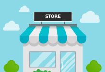 5 Tips Promosi Bisnis UKM di Internet bisnis ukm