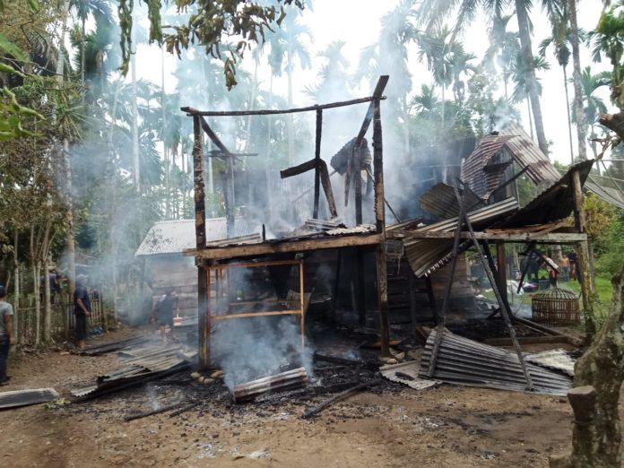 ff4e2112-eee3-4388-b66d-83452f0901bb