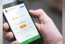 Jalin Kerjasama, Layanan Pembayaran PayPal Dapat Dilakukan Melalui Gopay Gojek