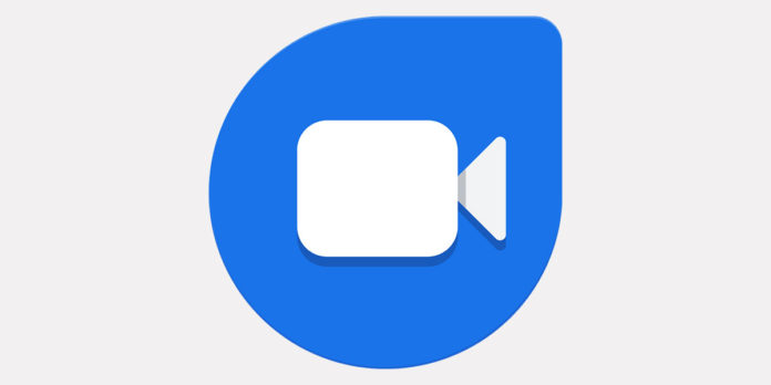 google-duo google duo